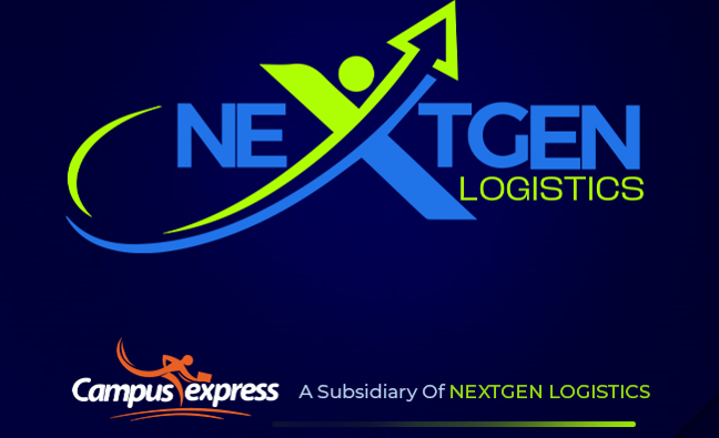 NextGen Logistics